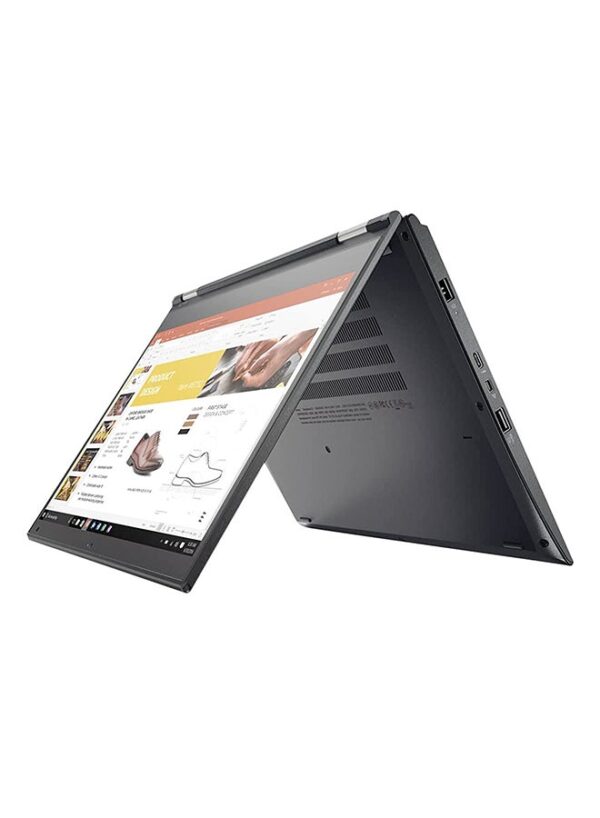 Lenovo Thinkpad 370 Yoga