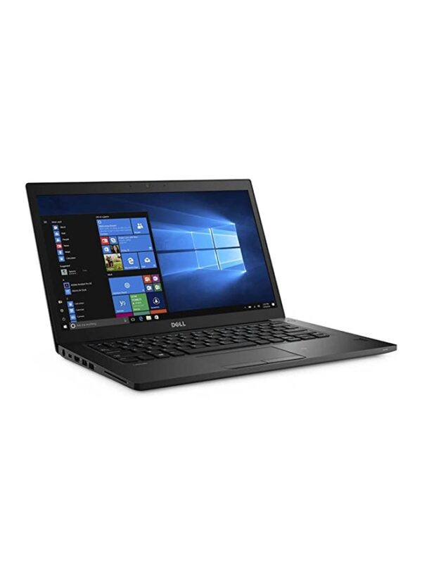 Dell Lattidue E7480