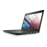 Dell Latitude 5290