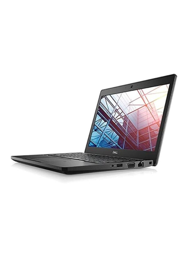 Dell Latitude 5290