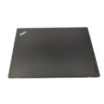 Lenovo ThinkPad L470