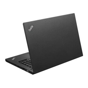 Lenovo Thinkpad L460