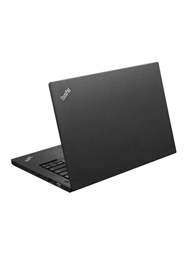 Lenovo ThinkPad L470
