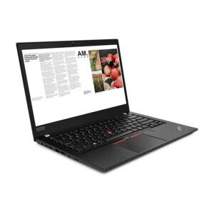 Lenovo Thinkpad T491