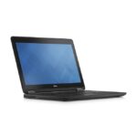 Dell Latitude 7250. 2015