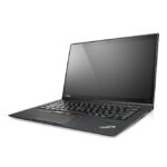 Lenovo Thinkpad x1 Carbon G2