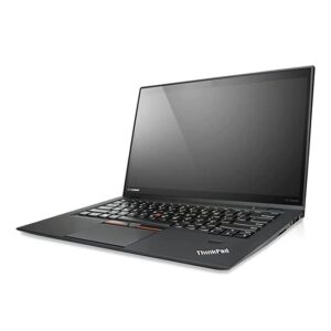 Lenovo Thinkpad x1 Carbon G2