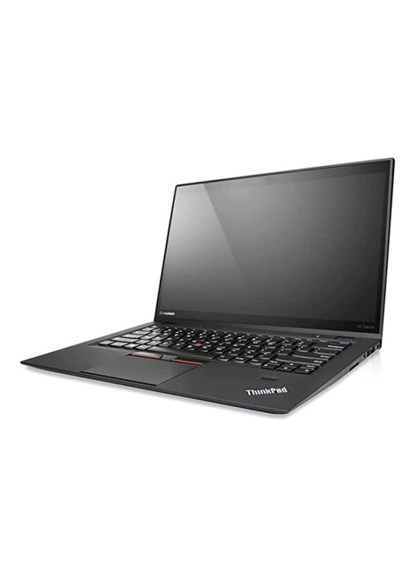 Lenovo Thinkpad x1 Carbon G2