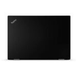 Lenove ThinkPad X1