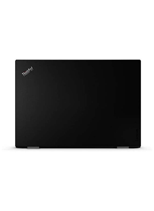 Lenove ThinkPad X1