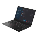 Lenovo Thinkpad x1 Carbon G7