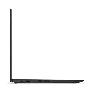 Lenovo Thinkpad x1 Carbon G6