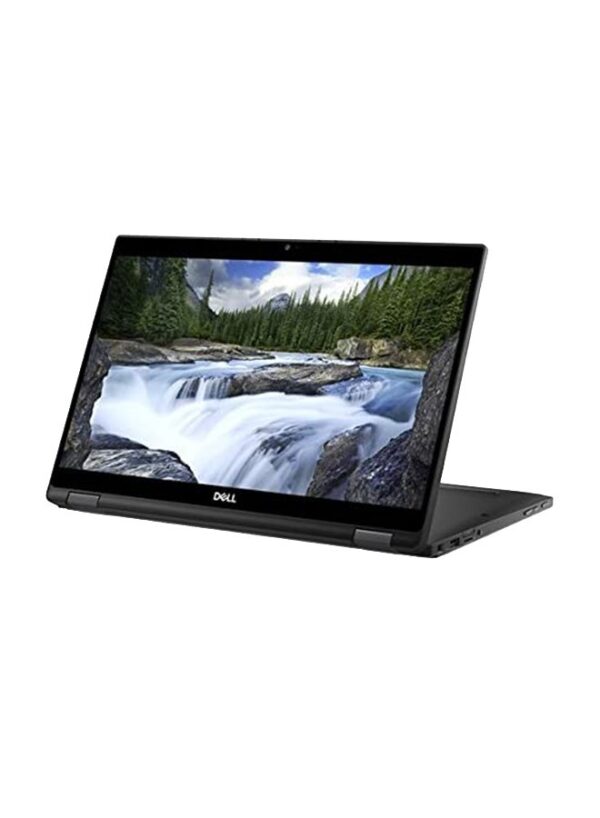 Dell Latitude 7389