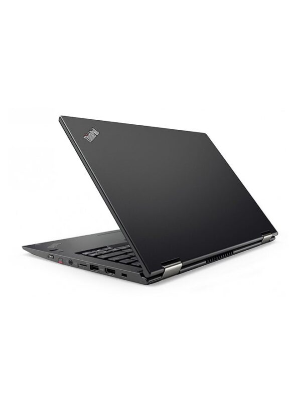 Lenovo ThinkPad X381