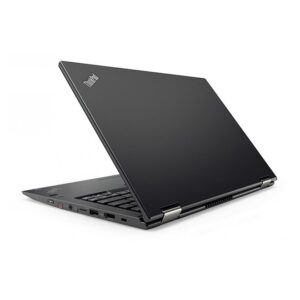 Lenovo ThinkPad X380