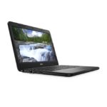 Dell Latitude 3310.2020