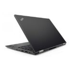 Lenovo Thinkpad Yoga x380. 2013