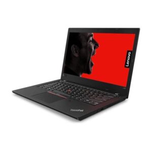 Llenovo Thinkpad L480