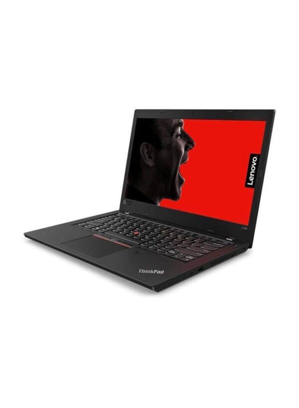 Lenovo Thinkpad L480