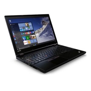 Lenovo ThinkPad L470. 2017
