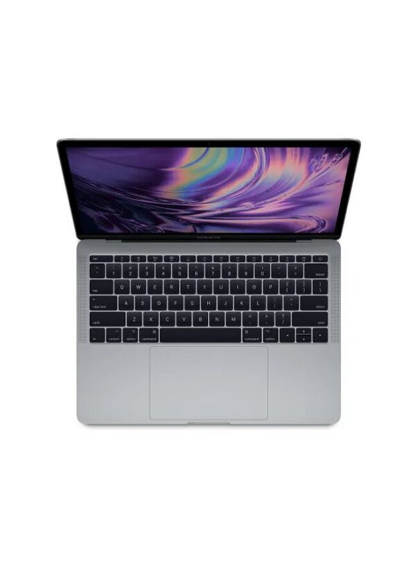 Apple MacBook Pro A1708. 2017