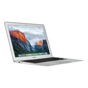 Apple MacBook Air A1466. 2012