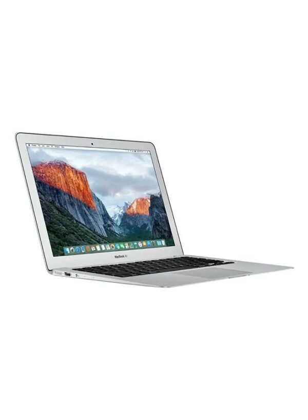 Apple MacBook Air A1466. 2012