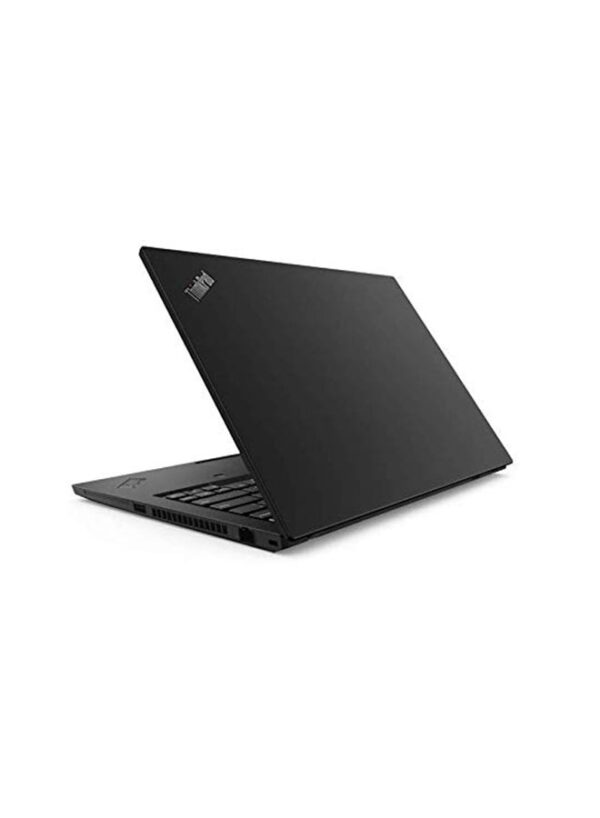 Lenovo ThinkPad T496