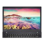 Lenovo Thinkpad T470s