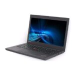 Lenovo Thinkpad T443