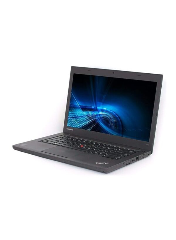 Lenovo Thinkpad T441