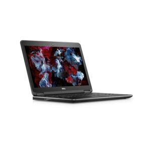 Dell Latitude 7240