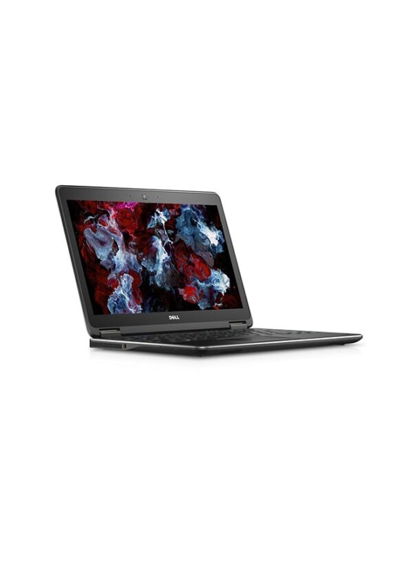 Dell Latitude 7240