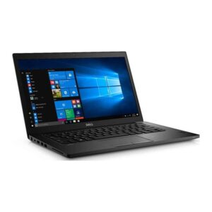 Dell Latitude 7480