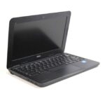 Dell Chromebook 3180. 2017