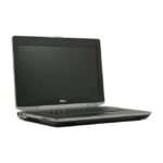 Dell Latitude E6430. 2013
