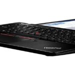Lenovo Thinkpad T463