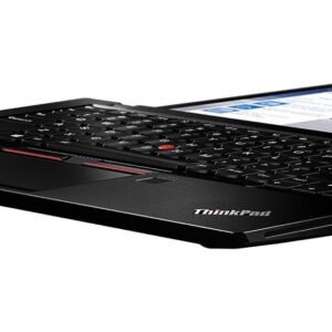 Lenovo Thinkpad T463