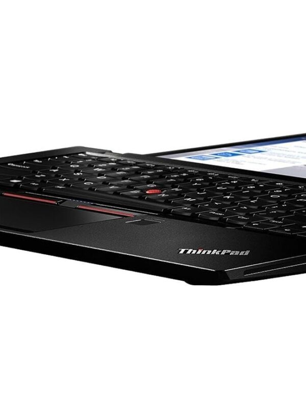 Lenovo Thinkpad T463