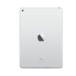 iPad Air. 2014