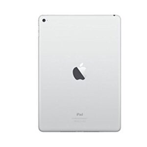 iPad Air. 2014