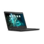 Dell Latitude 5470