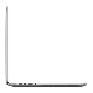 Apple MacBook Pro A1706. 2016