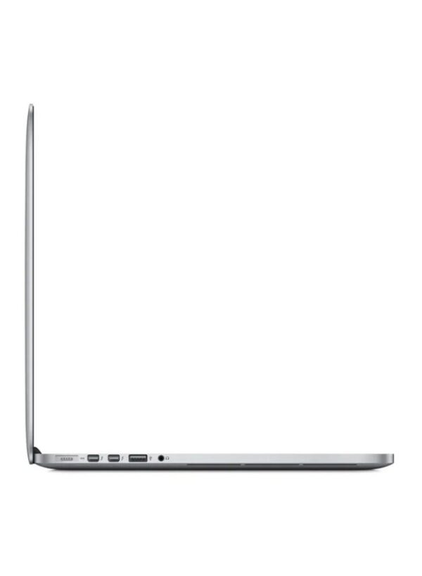 Apple Macbook Pro A1534. 2015