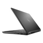 Dell Lattidue E5590. 2020