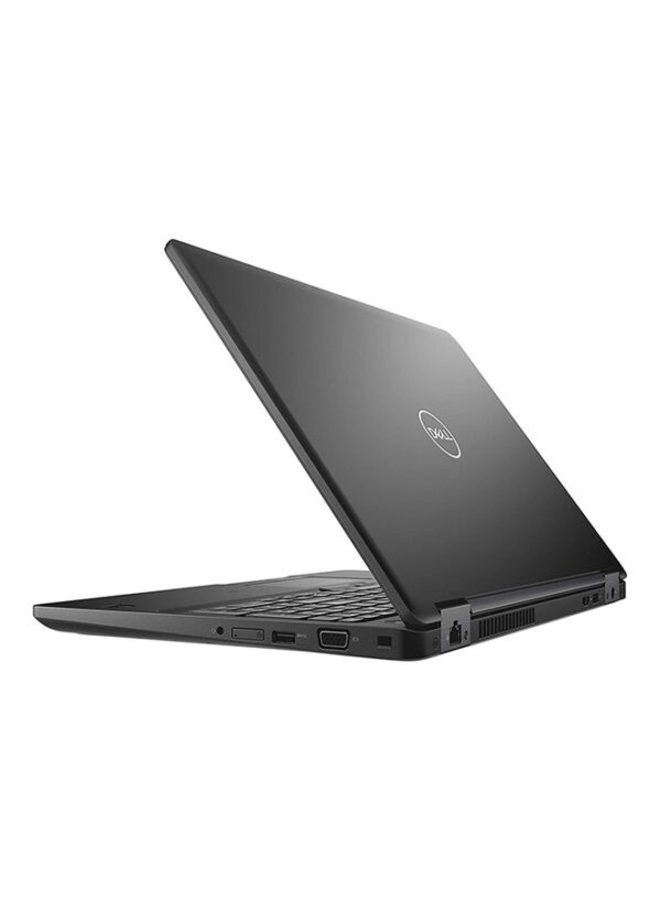 Dell Lattidue E5590. 2020