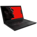 Lenovo Thinkpad T482
