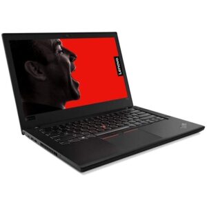 Lenovo Thinkpad T482
