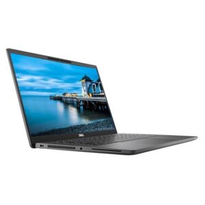 Dell Latitude 7420