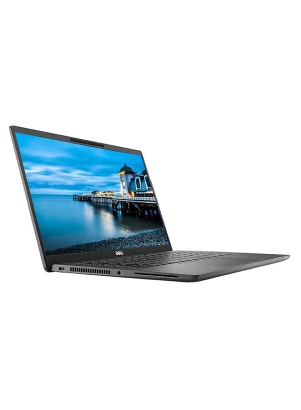 Dell Latitude 7420